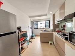 Blk 739 Nee Soon Central Spring (Yishun), HDB 3 Rooms #633588281
